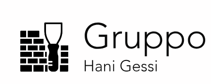 Gruppo Hani Gessi